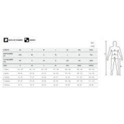 Shimano S-Phyre Interior 13 Shimano S-Phyre Interior -Schwalbe Ventas s phyre interior 5