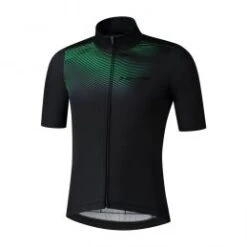 Shimano S-Phyre Manga Corta Printed -Schwalbe Ventas s phyre manga corta printed 2