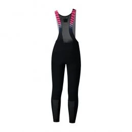 Shimano S-Phyre Thermal Largo Printed 4 Shimano S-Phyre Thermal Largo Printed - Imagen 2