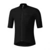 Shimano S-Phyre Thermal Manga Corta 1 Shimano S-Phyre Thermal Manga Corta -Schwalbe Ventas s phyre thermal manga corta