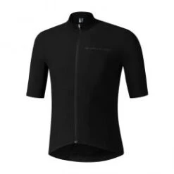 Shimano S-Phyre Thermal Manga Corta -Schwalbe Ventas s phyre thermal manga corta 2