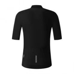 Shimano S-Phyre Thermal Manga Corta -Schwalbe Ventas s phyre thermal manga corta 3