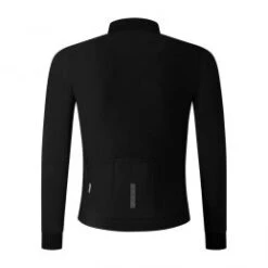 Shimano S-Phyre Thermal Manga Larga -Schwalbe Ventas s phyre thermal manga larga 1