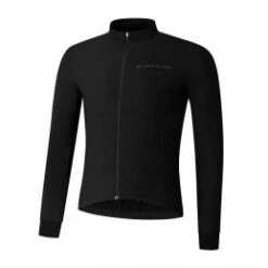 Shimano S-Phyre Thermal Manga Larga -Schwalbe Ventas s phyre thermal manga larga 2