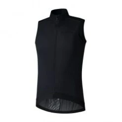 Shimano S-Phyre Wind Winter -Schwalbe Ventas s phyre wind winter 2