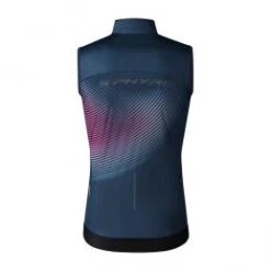 Shimano S-Phyre Wind Winter Printed 7 Shimano S-Phyre Wind Winter Printed -Schwalbe Ventas s phyre wind winter printed 1