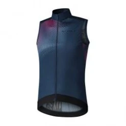 Shimano S-Phyre Wind Winter Printed 8 Shimano S-Phyre Wind Winter Printed -Schwalbe Ventas s phyre wind winter printed 2