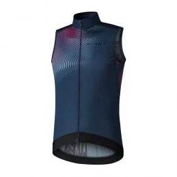 Shimano S-Phyre Wind Winter Printed 3 Shimano S-Phyre Wind Winter Printed