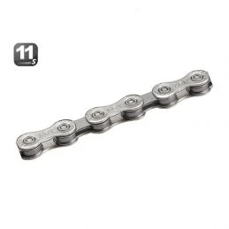 Yaban S11 5 Yaban S11 - Imagen 3