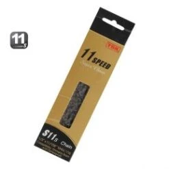 Yaban S11 9 Yaban S11 -Schwalbe Ventas s11 3