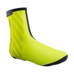 Shimano S1100R H2O Amarillo