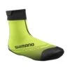 Shimano S1100R Soft Shell 2 Shimano S1100R Soft Shell -Schwalbe Ventas s1100r soft shell