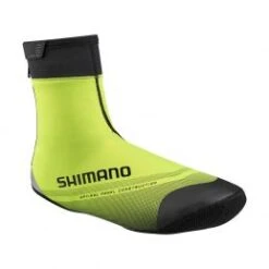 Shimano S1100R Soft Shell