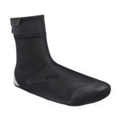Shimano S1100X Soft Shell