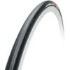 Tufo S33 PRO -Schwalbe Ventas s33 pro