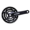 Sram S600 8V -Schwalbe Ventas s600 8v