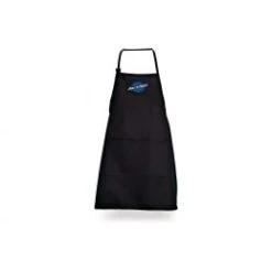 Park Tool SA-1 Delantal