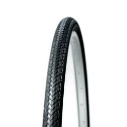 Deli Tire SA-225 700x35C