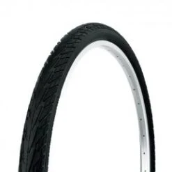 Deli Tire SA-234 700x35c -Schwalbe Ventas sa 234 700x35c 1