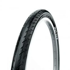 Deli Tire SA-235 20x1.50