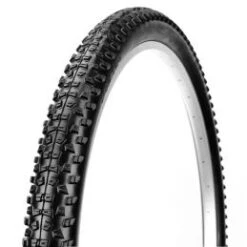 Deli Tire SA-258 29x2.10 -Schwalbe Ventas sa 258 29x2 10 1