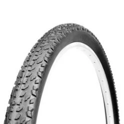Deli Tire SA-264 29x2.25 -Schwalbe Ventas sa 264 29x2 25 1