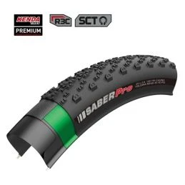 Kenda Saber Pro 29x2.05 4 Kenda Saber Pro 29x2.05 - Imagen 2