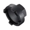 Shimano TL-FW45 Herramienta De Extracción De Piñon BMX -Schwalbe Ventas sacapiones bmx 4tetones tl fw45