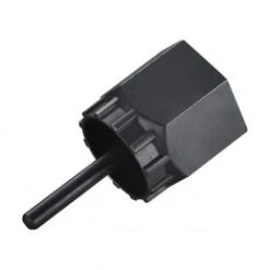 Shimano Herramienta Anillo De Cierre TL-R15 -Schwalbe Ventas sacapiones disco smrt96 77 tl lr15 1