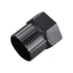 Shimano SACAPIÑONES TL-FW30 ESTRIADO