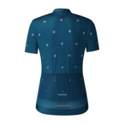 Shimano Sagami 10 Shimano Sagami -Schwalbe Ventas sagami 2