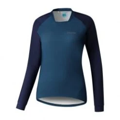 Shimano Saiko Warm -Schwalbe Ventas saiko warm 2