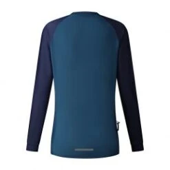 Shimano Saiko Warm -Schwalbe Ventas saiko warm 3