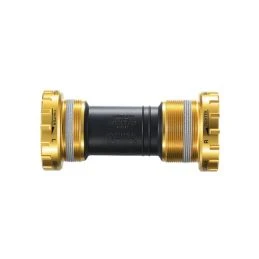 Shimano Saint SM-BB80 3 Shimano Saint SM-BB80