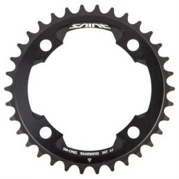 Shimano Saint Para FC-M820/825 4 Shimano Saint Para FC-M820/825 - Imagen 2