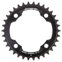 Shimano Saint Para FC-M820/825