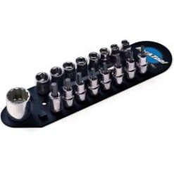 Park Tool SBS-1 Juego De Puntas Hexagonales -Schwalbe Ventas sbs 1 juego de puntas hexagonales 1