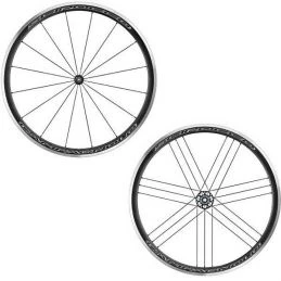 Campagnolo® Campagnolo Scirocco 4 Campagnolo® Campagnolo Scirocco - Imagen 2