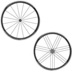 Campagnolo® Campagnolo Scirocco