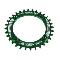 KCNC Scope -Schwalbe Ventas scope 1