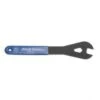 Park Tool SCW-13 Llave Cono 13mm -Schwalbe Ventas scw 13 llave cono 13mm