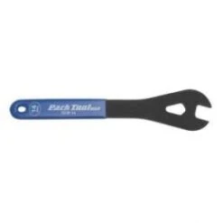 Park Tool SCW-14 Llave Cono 14mm -Schwalbe Ventas scw 14 llave cono 14mm 1