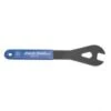 Park Tool SCW-15 Llave Cono 15mm -Schwalbe Ventas scw 15 llave cono 15mm