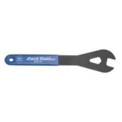 Park Tool SCW-15 Llave Cono 15mm