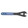 Park Tool SCW-16 Llave Cono 16mm