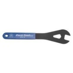 Park Tool SCW-16 Llave Cono 16mm