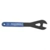 Park Tool SCW-17 Llave Cono 17mm -Schwalbe Ventas scw 17 llave cono 17mm
