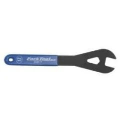 Park Tool SCW-17 Llave Cono 17mm