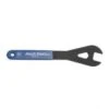 Park Tool SCW-18 Llave Cono 18 Mm