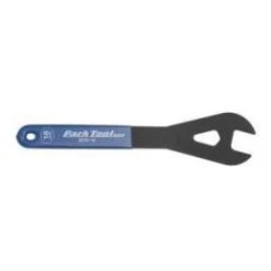 Park Tool SCW-18 Llave Cono 18 Mm